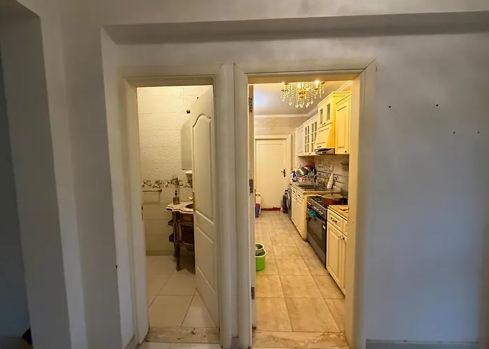 House At Mv2 Sokhna